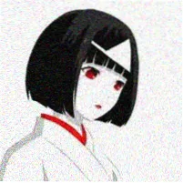 影迷头像